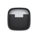 Навушники Huawei Freebuds SE 3 Black (55037988)