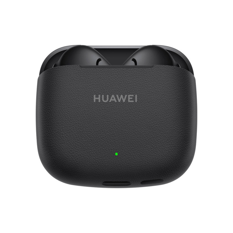 Навушники Huawei Freebuds SE 3 Black (55037988)