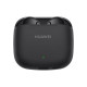 Навушники Huawei Freebuds SE 3 Black (55037988)