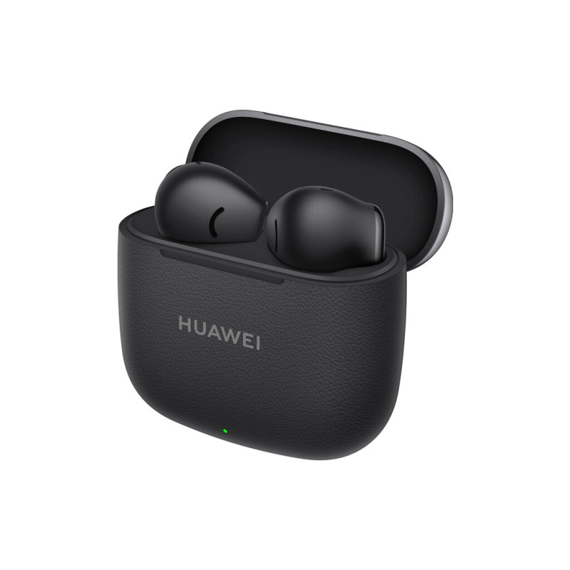 Навушники Huawei Freebuds SE 3 Black (55037988)