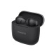 Навушники Huawei Freebuds SE 3 Black (55037988)