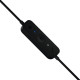 Навушники Logitech H570e Corded for Business Mono Teams USB-A Black (981-001426)