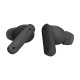 Навушники JBL Tune 245NC Black (JBLT245NCTWSBLK)