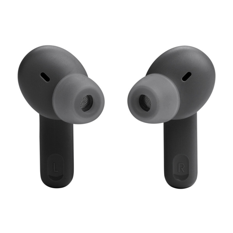 Навушники JBL Tune 245NC Black (JBLT245NCTWSBLK)