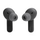 Навушники JBL Tune 245NC Black (JBLT245NCTWSBLK)