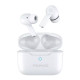 Навушники Promate ProPods White (propods.white)