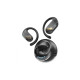Навушники Vention OpenBeat O12 Black (NBUB0)