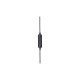 Навушники Sandberg Office USB Black (126-12)