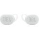 Навушники JBL Endurance Race 2 White (JBLENDURACE2WHT)