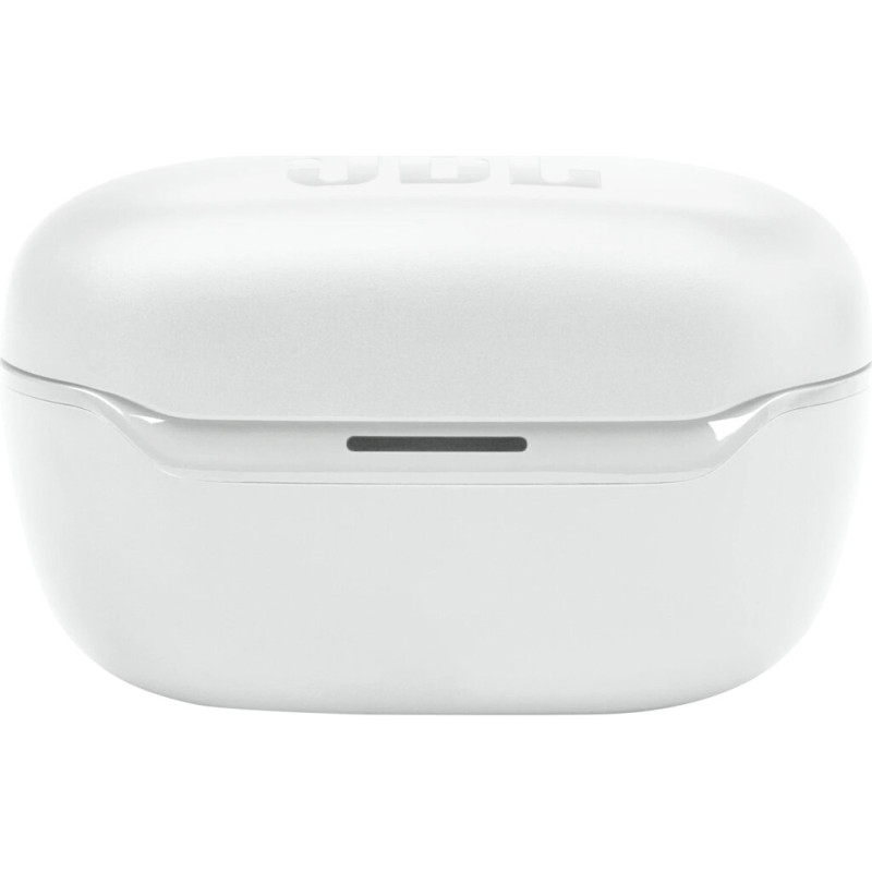 Навушники JBL Endurance Race 2 White (JBLENDURACE2WHT)