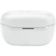 Навушники JBL Endurance Race 2 White (JBLENDURACE2WHT)