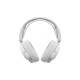 Навушники SteelSeries Arctis Nova 5X White (61677)