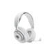 Навушники SteelSeries Arctis Nova 5X White (61677)