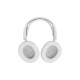 Навушники SteelSeries Arctis Nova 5X White (61677)