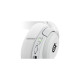Навушники SteelSeries Arctis Nova 5X White (61677)