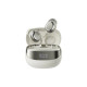 Навушники Blackview AirBuds 9 White (6931548319702)