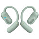 Навушники Anker SoundСore AeroFit 2 Green (A3874G61)