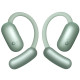 Навушники Anker SoundСore AeroFit 2 Green (A3874G61)
