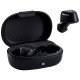 Навушники Panasonic RZ-B120W Black (RZ-B120WDG-K)
