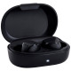Навушники Panasonic RZ-B120W Black (RZ-B120WDG-K)