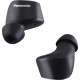 Навушники Panasonic RZ-B120W Black (RZ-B120WDG-K)