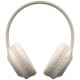 Навушники Havit HV-H628BT Beige (6939119064525)