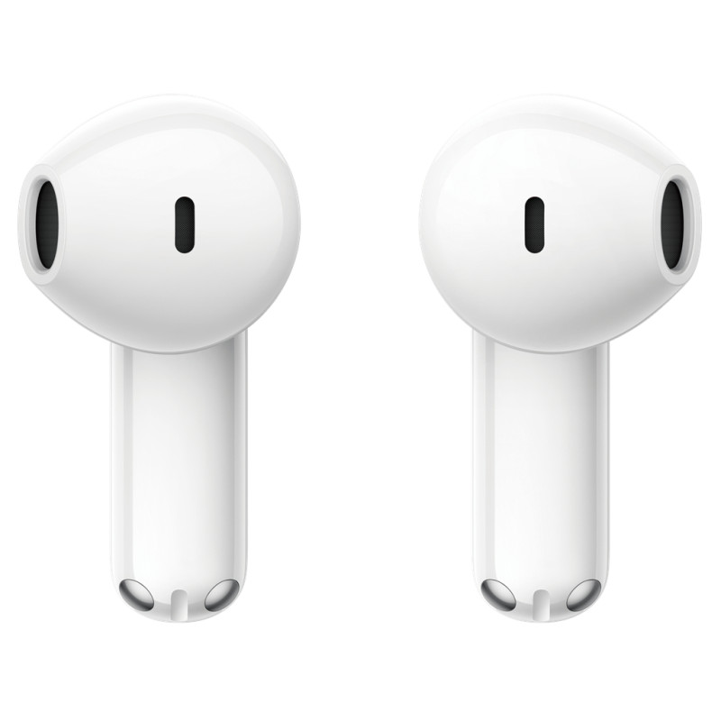 Навушники Oppo Enco Buds3 ETEG1 Snow White