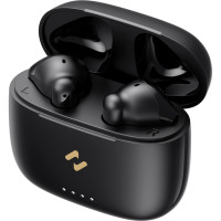 Навушники Havit TW947 Black (HV-TW947)