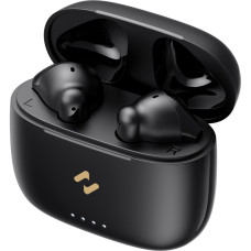 Навушники Havit TW947 Black (HV-TW947)