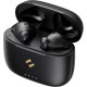 Навушники Havit TW947 Black (HV-TW947)