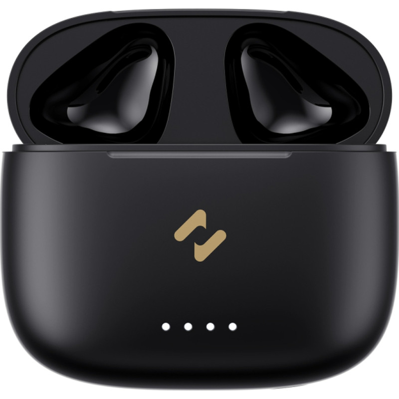 Навушники Havit TW947 Black (HV-TW947)