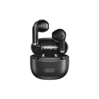 Навушники XO Х33 Black (X33.black)