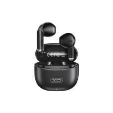 Навушники XO Х33 Black (X33.black)