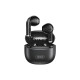 Навушники XO Х33 Black (X33.black)
