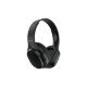 Навушники Xtrike ME HD-214BK Wireless Black (HD-214BK)