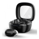 Навушники Choetech TWS Small Cube Black (BH-T23-BK)