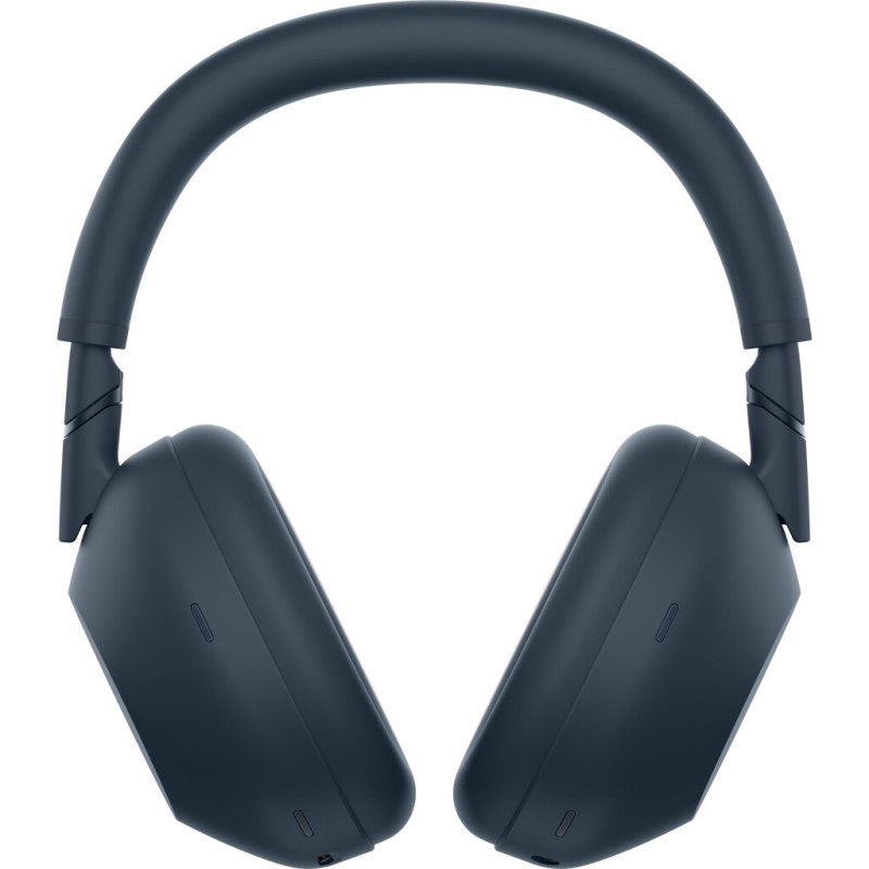 Навушники Sony WH-1000XM6 Midnight Blue (WH1000XM6L.E)