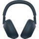 Навушники Sony WH-1000XM6 Midnight Blue (WH1000XM6L.E)