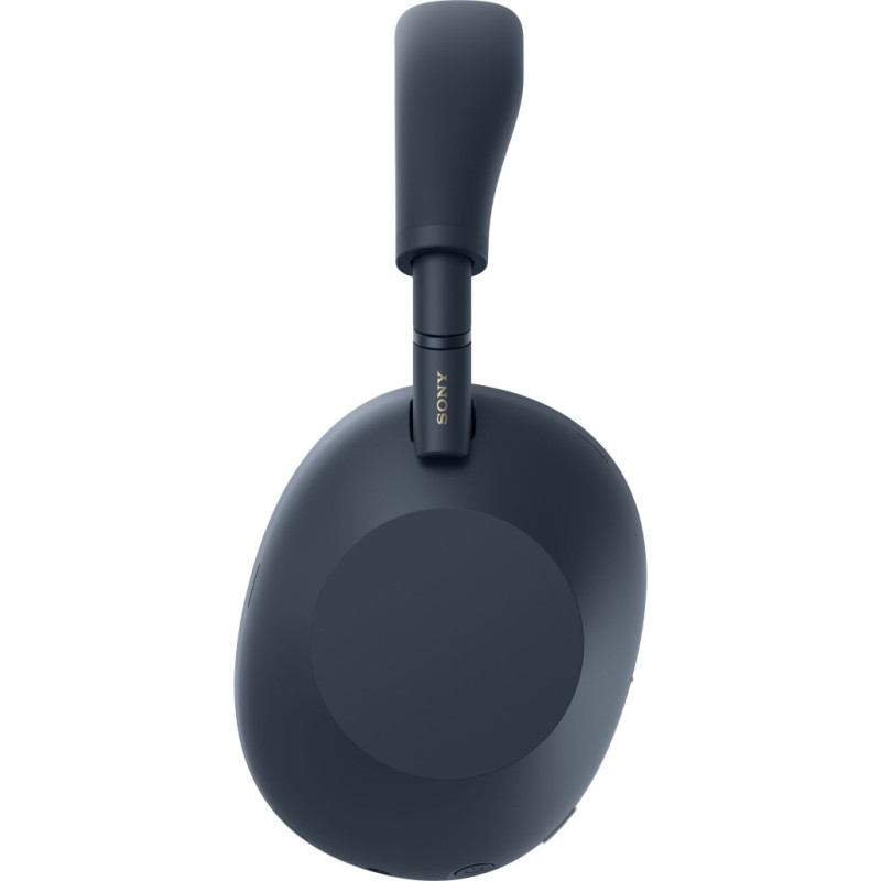 Навушники Sony WH-1000XM6 Midnight Blue (WH1000XM6L.E)