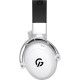 Навушники GamePro Asgard Skald 4-Mode White (HSW160W)