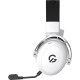Навушники GamePro Asgard Skald 4-Mode White (HSW160W)