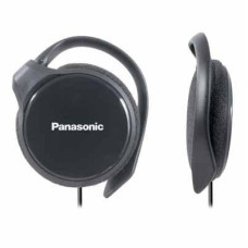 Навушники PANASONIC RP-HS46E-K