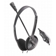 Навушники HP-100 MV GEMIX
