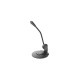 Навушники Trust Primo desk Microphone for PC and Laptop (21674)