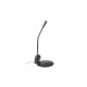 Навушники Trust Primo desk Microphone for PC and Laptop (21674)