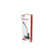 Навушники Trust Primo desk Microphone for PC and Laptop (21674)