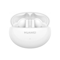 Навушники Huawei FreeBuds 5i Ceramic White (55036651)