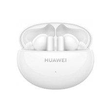 Навушники Huawei FreeBuds 5i Ceramic White (55036651)
