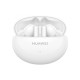 Навушники Huawei FreeBuds 5i Ceramic White (55036651)