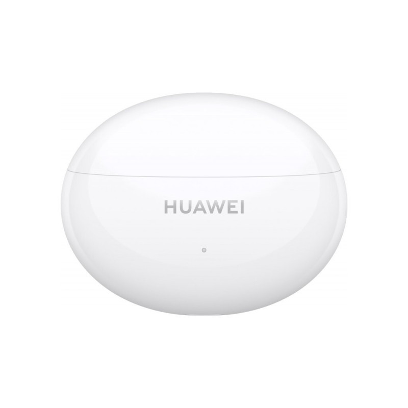 Навушники Huawei FreeBuds 5i Ceramic White (55036651)